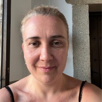 Mireia Belmonte
