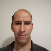 Stijn Uytterhoeven