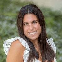 Danielle Nabat