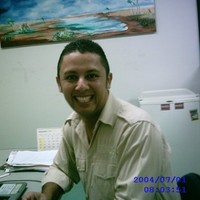 IDENIO PONTES