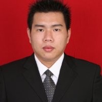 William Fu