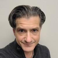 Eric Seifer