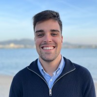 Filipe Silva De Matos