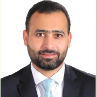 Ammar Abed