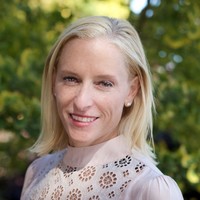 Darcy Manning