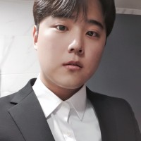 Minsu Kim