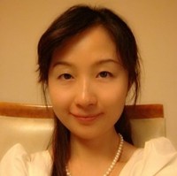 Yuting W u
