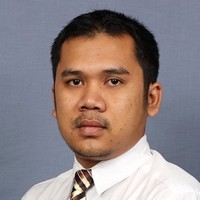 Adnan Januar