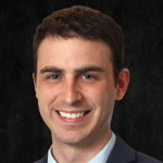 Kenneth Daly