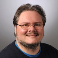 Oliver Urbanik
