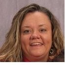 Nancy Daniels