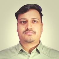 BYASH KUMAR