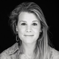 Anne-Mirte Wesselink