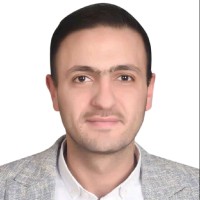 Ahmed Omar