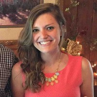 Brittany Anderson Bsn, Rn, Cpn, Cde