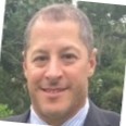 Brian Tahan