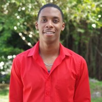 Stuart Calderon