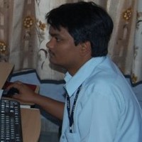 Sanjeev Sinha