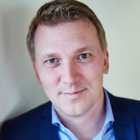 Daniel Börjesson