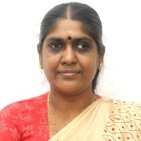 V Sindhu