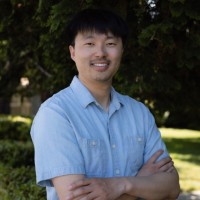 Phillip Kim