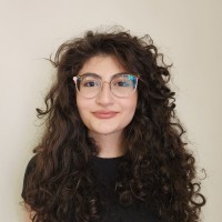 Alexandra Cohen