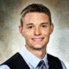 Blake Bentley