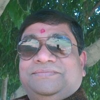 Madhup kumar