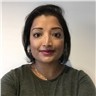 Thevy Narayanan