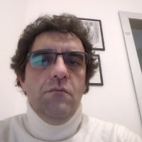 enzo borca