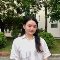 Trang Nguyễn