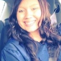 Brittany Garcia