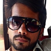 Kamran Memon