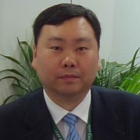 Ping Qiu