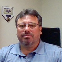 Corey Guerrero