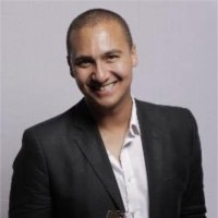 Alvin Saal