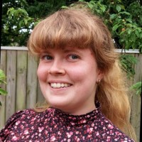 Louise Illemann Bøgh Jørgensen