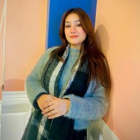 Ansa Khan