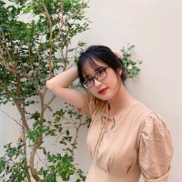 Nhi Le