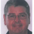 Martin Hömer