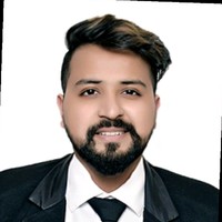 Bharat Miglani