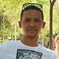 Antonio Casu