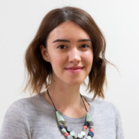 Bethany Eadie