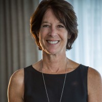 Colleen Thacker