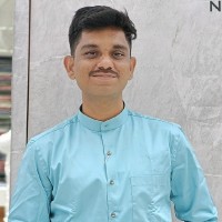 Bhushan Dhande