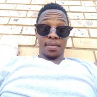 Goitse Kgosimele