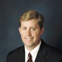 George S. Van Nest