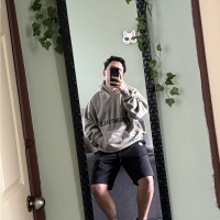 Randall Zamora