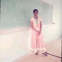 Swathi Sekar