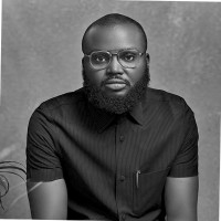 Oluwafemi Afolayan